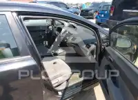 2007 Honda CIVIC photo