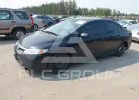 2007 Honda CIVIC photo