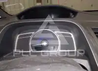 2007 Honda CIVIC фото
