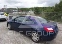 2007 Honda CIVIC photo