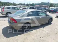 2007 Honda CIVIC photo