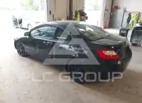 2007 Honda CIVIC фото