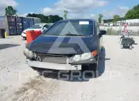 2007 Honda CIVIC photo