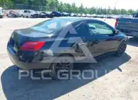 2007 Honda CIVIC фото