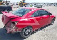 2007 Honda CIVIC photo