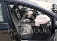 2007 Honda CIVIC фото