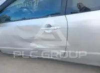 2007 Honda CIVIC photo