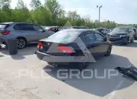2007 Honda CIVIC фото