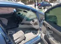 2007 Honda CIVIC photo