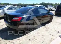 2007 Honda CIVIC photo