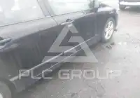 2007 Honda CIVIC photo