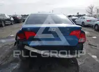 2007 Honda CIVIC фото
