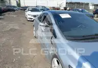 2007 Honda CIVIC photo