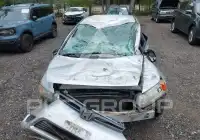 2007 Honda CIVIC фото