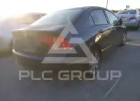 2007 Honda CIVIC photo