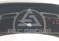 2007 Honda CIVIC фото