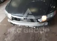 2007 Honda CIVIC photo