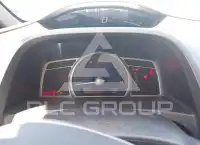 2007 Honda CIVIC фото