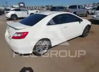 2007 Honda CIVIC photo