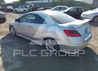 2007 Honda CIVIC photo
