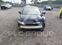 2007 Honda CIVIC photo