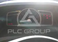 2007 Honda CIVIC фото