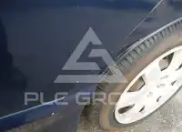2007 Honda CIVIC фото