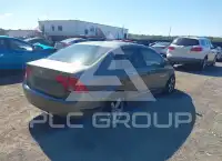 2007 Honda CIVIC photo