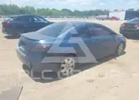 2007 Honda CIVIC фото