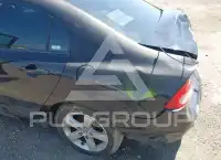 2007 Honda CIVIC photo