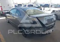 2007 Honda CIVIC фото