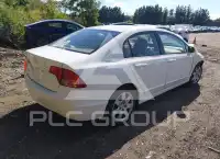 2007 Honda CIVIC фото