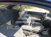 2007 Honda CIVIC фото