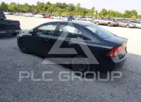2007 Honda CIVIC фото