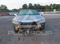 2007 Honda CIVIC photo
