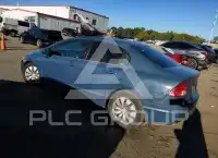 2007 Honda CIVIC photo
