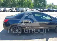 2007 Honda CIVIC фото