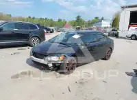 2007 Honda CIVIC фото