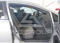 2007 Honda CIVIC photo