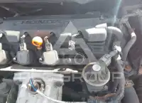2007 Honda CIVIC фото