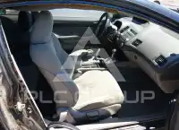 2007 Honda CIVIC photo