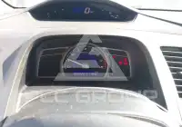 2007 Honda CIVIC фото