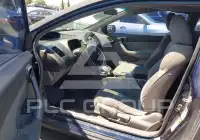 2007 Honda CIVIC photo