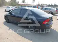 2007 Honda CIVIC photo