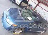 2007 Honda CIVIC photo