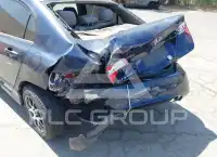 2007 Honda CIVIC фото
