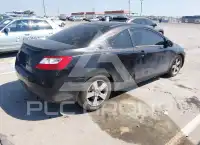 2007 Honda CIVIC photo