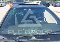 2007 Honda CIVIC фото