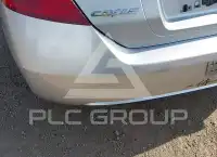 2007 Honda CIVIC фото