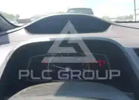 2007 Honda CIVIC фото